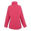 Regatta Womens/Ladies Daysha II Waterproof Jacket