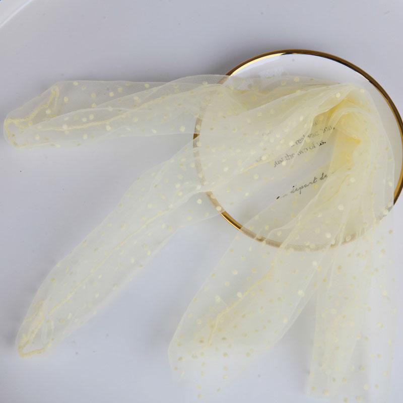 Woman Socks Summer Cute Lolita Socks Ladies Sexy Lace JK Sock Fashion Loose Breathable Fishnet Stockings Princess Tulle Socks