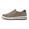 Land Rover Men S Lightweight caSual Slip On lanSlS5115mf8
