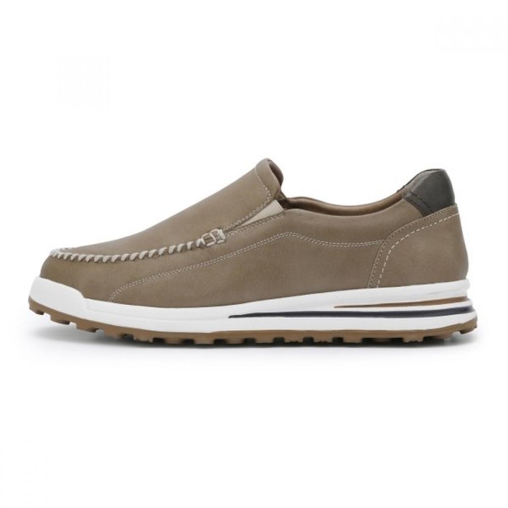 Land Rover Men S Lightweight caSual Slip On lanSlS5115mf8