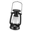 LED Camping Lantern USB Charging Vintage Multifunctional Portable Camping Tent Light for Outdoor