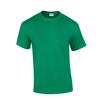 Gildan Unisex Adult Ultra Cotton T-Shirt