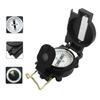 Hunting Navigation Compasses Survival Navigation Tool Wilderness Compasses for Kids and Adults