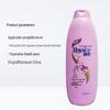 Rejoice Double-Effect Hydrating & Smoothing Orchid Shampoo