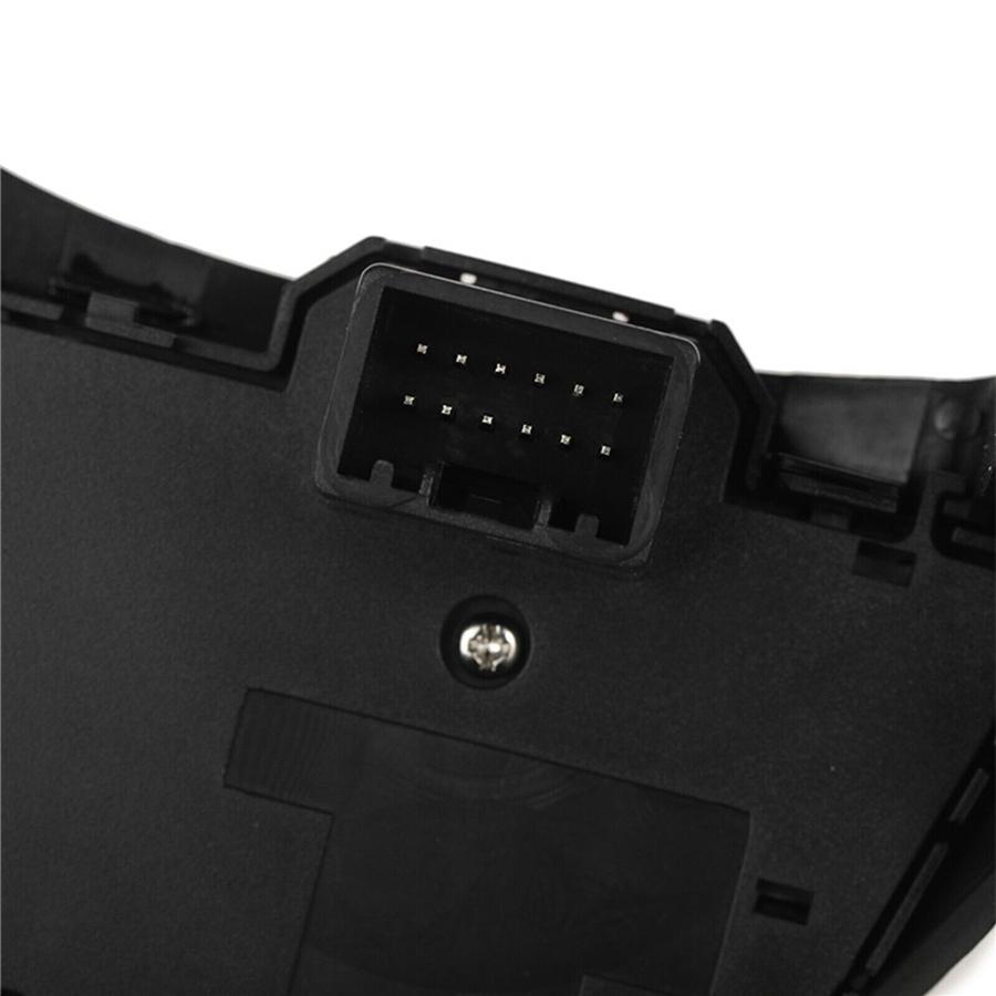 Steering Wheel Audio Control Switch For Honda Civic 12-15/Jade 13-20 35880TR0A01