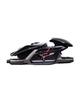 Mad Catz R.A.T. PRO X3 Mouse