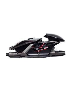 Mad Catz R.A.T. PRO X3 Mouse