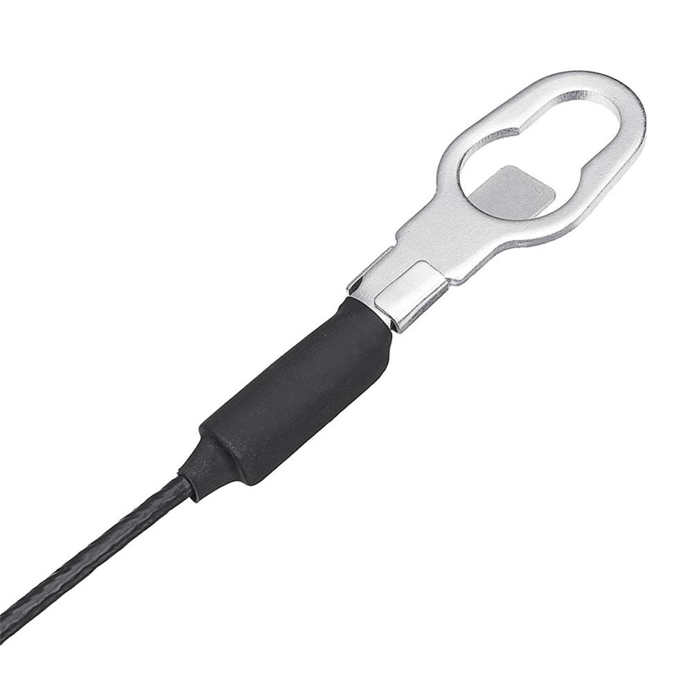 Tailgate Cables for Ford Ranger, Mazda Pickup