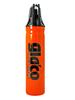 SOFT99 Glaco Double Jet Water Enhanced More 80233 Repellent, Durability, 50% Durable, 270ml,