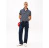 Tommy Jeans Retro Runner Sneakers