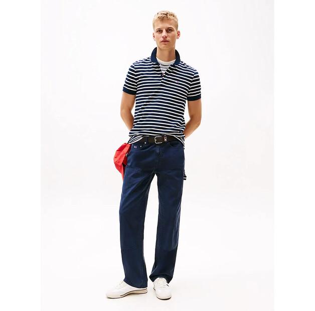 Tommy Jeans Retro Runner Sneakers