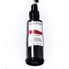 Grafen Jeju Acqua Marina Spray Volumizzante 210ml
