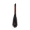 Two-in-one Bottle Mouth Brush, Long Handle, Detachable Gap Brush, Multi-functional Cleaning Cup Brush, Blender Cleaning Brush