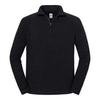 Mens Iconic Premium Sweatshirt