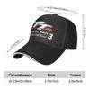 2023 New Arrival Casquette TT3 Isle Of Unisex TT Motorcycle Racing Stuff for Unisex Women Trucker Hats Classic Sun Cap