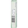 tetesept Tetesept Baby Nose Nose Cream 10ml