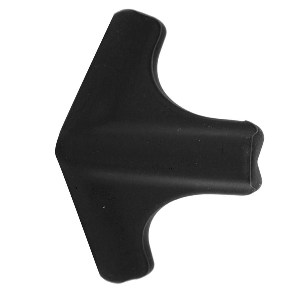 4pcs / bag Corner Guards Protectors Children Corner Cushions for Furniture