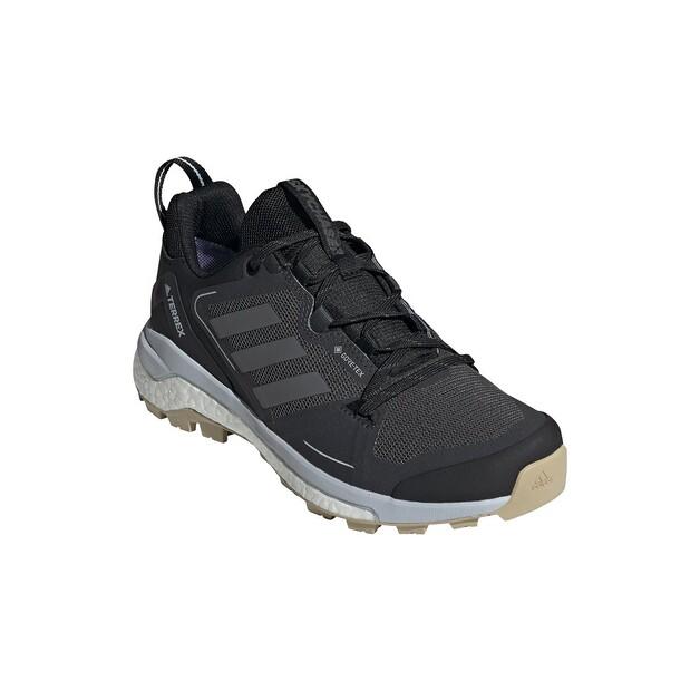 adidas Terrex Skychaser 2 Goretex кроссовки трейловые