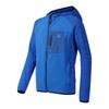 Dare 2B Childrens/Kids Expedition Stretch Midlayer