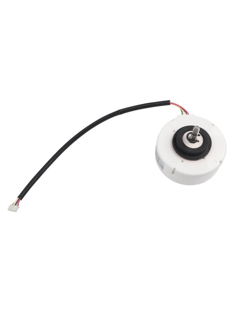 Create Your Own Energy Step into the with a Customizable Brushless Electric Wind Turbine and Reliable Motor (ACDC)