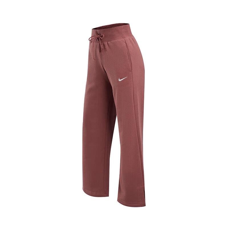 Nike Sportswear Phoenix Fleece Women`s High
