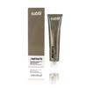 Subtil - Permanent Ammonia-free Coloring with 3 Oils Subtil Infinite - 9.8 : Very Light Beige Blond - 60ml