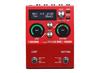 BOSSRC-10R Rhythm Loop Station Looper