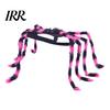 Skin-friendly Pet Clothing Halloween Spider Costume for Dog Cat, Hairy Soft Dogs Dress Up Outfit Party Accessory, Festival Bendable Legs