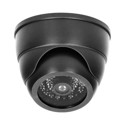 Productos de vigilancia – Cámaras de seguridad