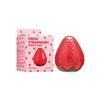 Tonymoly Fresh Strawberry Hand Cream