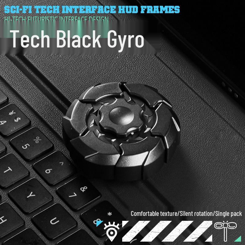 Douyin Funny Double-Sided Water Gun Prank Turtle Coaster Ornament