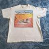 Fear and Loathing in Las Vegas T-Shirt Unisex Tee Für Männer Frauen Größe S-4XL Unisex T-Shirt