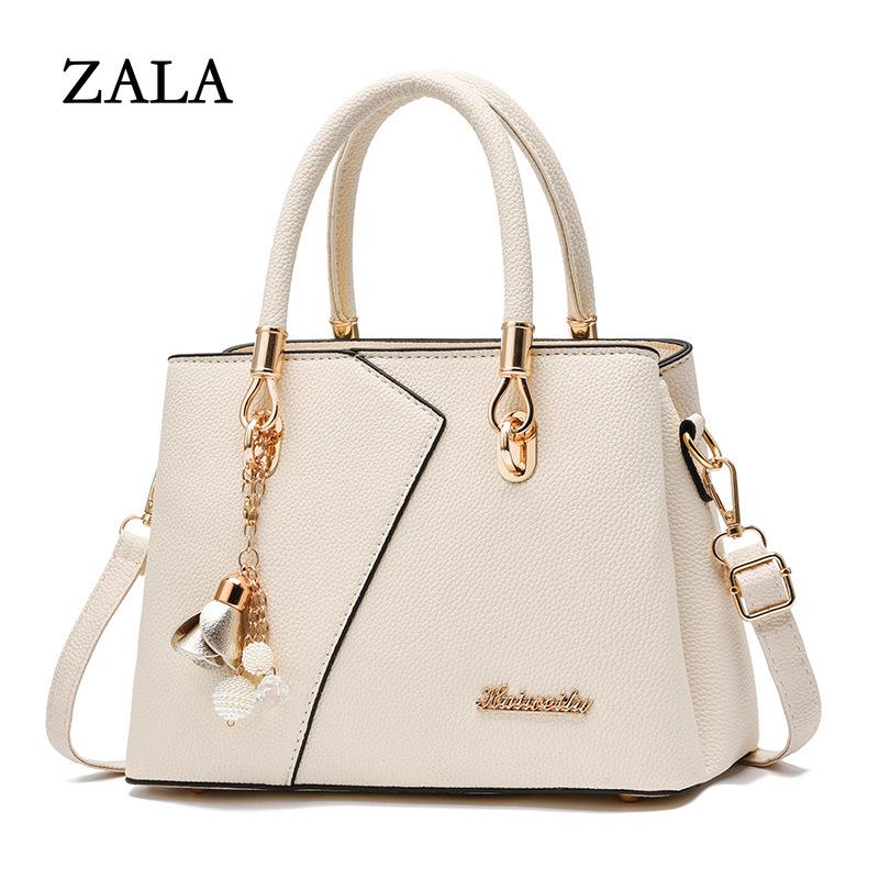 

Элегантные роскошные женские сумки, женская сумка через плечо, маленькая сумка через плечо, женские сумки