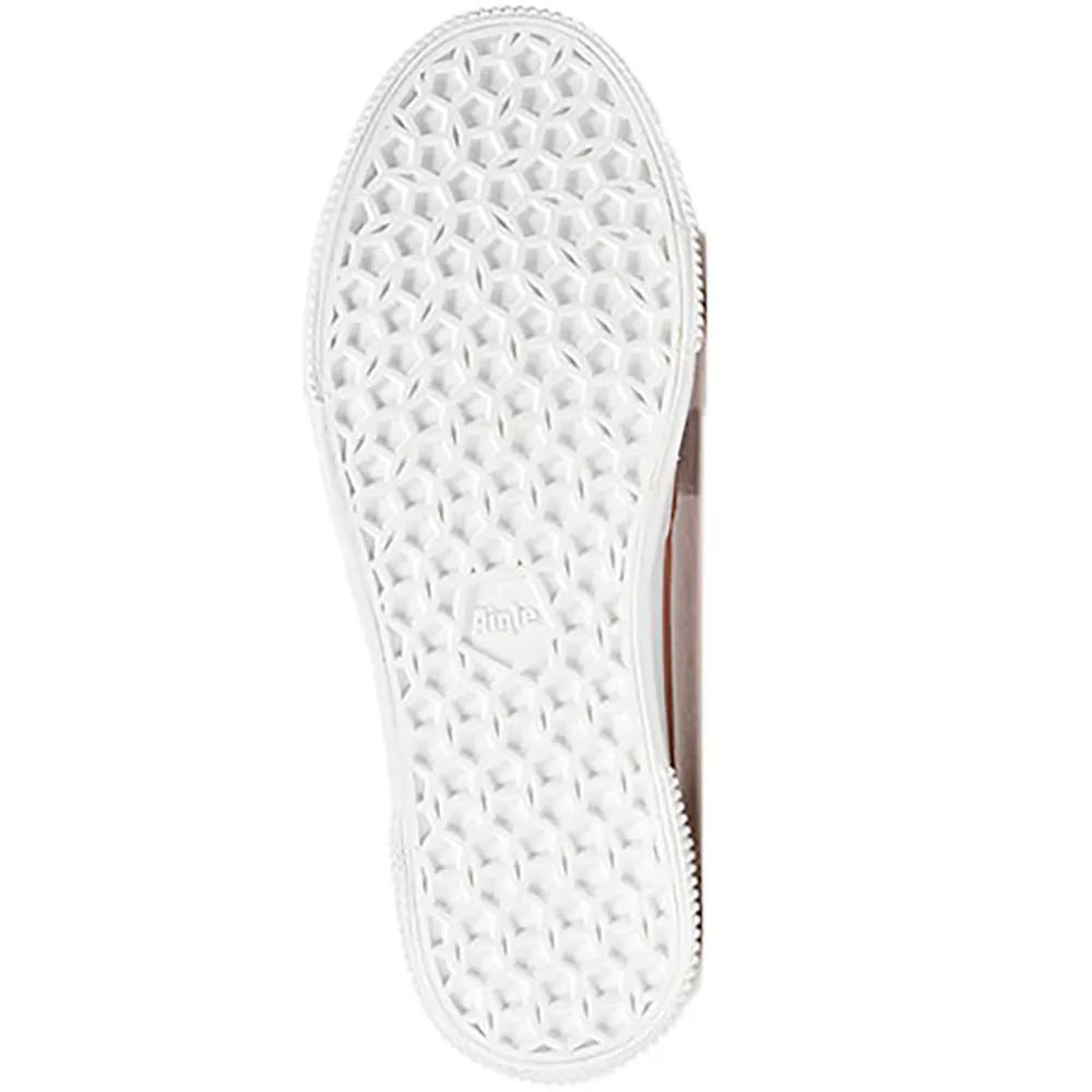 Aigle Sneakers Tamarix W