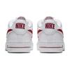(GS) Nike Air Force 1 Low 'Gym Red' Kids' AV6252-101
