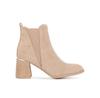 Scarpe da donna