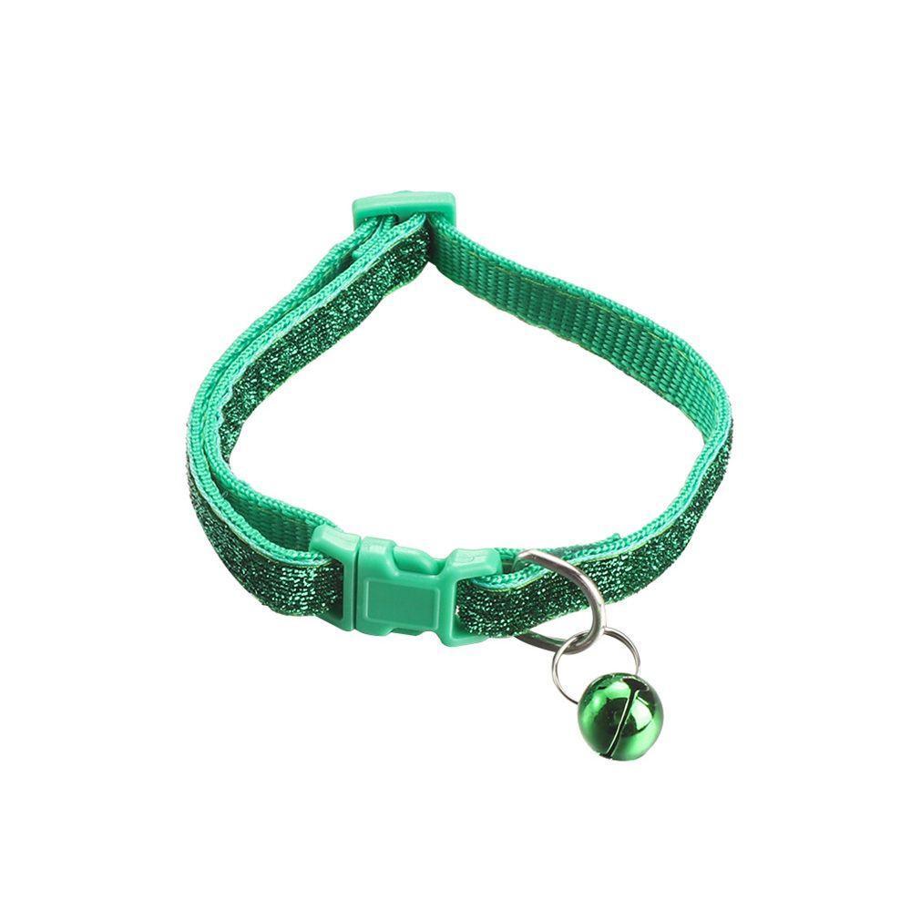 cat collar accessories