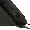 Adidas ESS Waist Bag