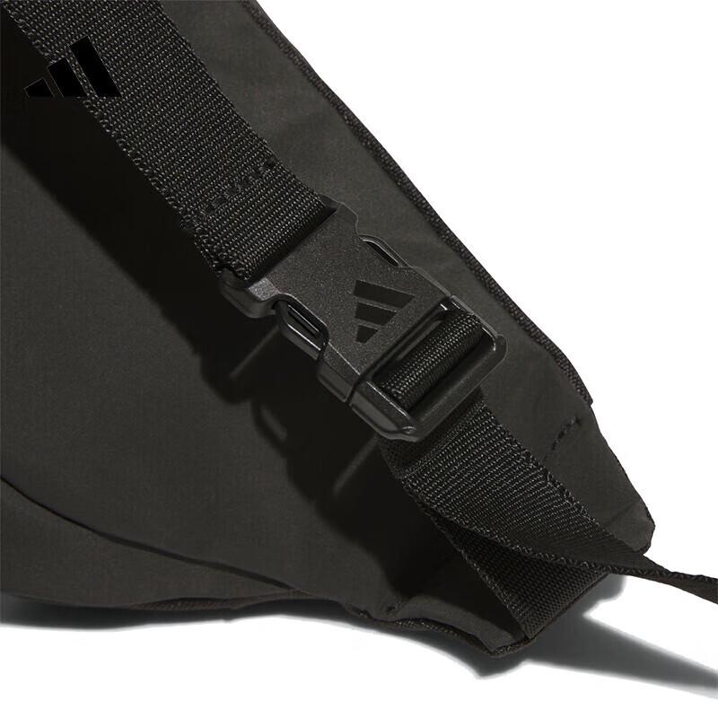 Adidas ESS Waist Bag