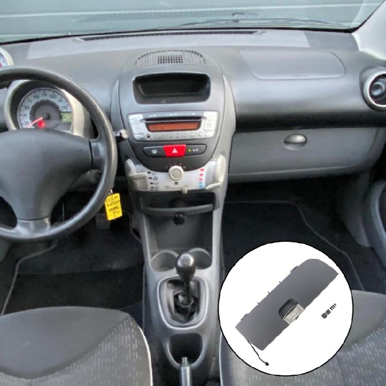 Car Left Right Side Glove Box Cover Plastic Lid PZ416-93403-00 PZ416-93402-00 Glove Box Lid Replacement