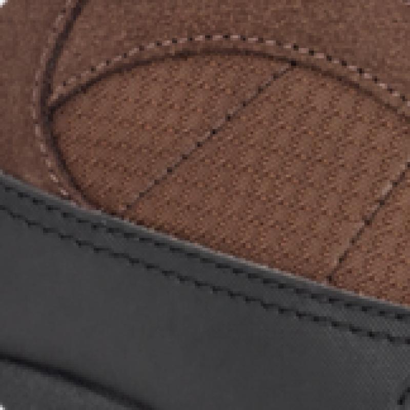 Teva Men S Hiking ShoeS Oroly Stvm2436013 Rrp