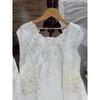Beautiul Pakisatni Farshi Salwar Suit Indain Bollywood Desigenr Salwar Kameez