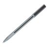 FLAIR Yolo 0.6 mm Ball Pen Pack of 1 x 10pen | Smooth Writing, Lightweight & Ergonomic for Office, School & Home Use