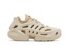 adidas Adifom Climacool Wonder Beige