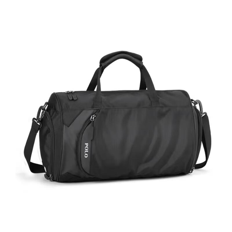 POLOPOLO Stylish Casual Travel Handbag 15L