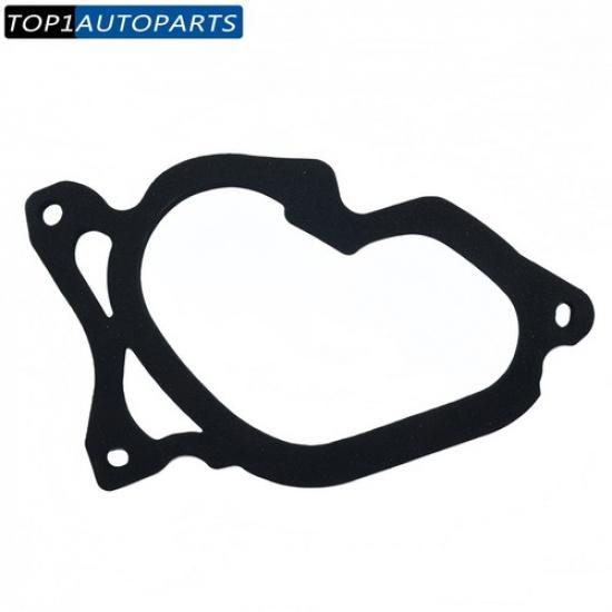 For 2014- Chevrolet Impala New Tail Light Stop Lamp Gasket Seal 84527174