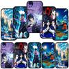 Phone Case for Samsung Galaxy S25 S23 S24 Ultra FE Plus A05 A06 A15 A16 A36 A37 A35 A54 A55 A56 A57 A25 A26 A53 Wallpaper Sasuke Uchiha Narutos Cover