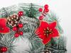 Wreath 6186-10 (48) Gab_B