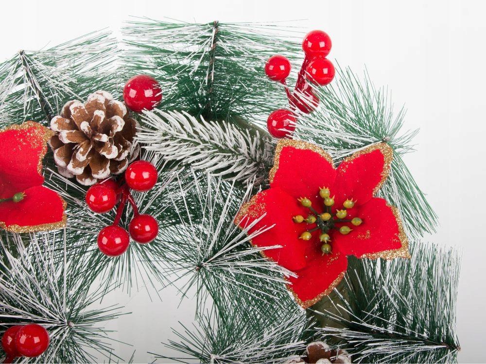 Wreath 6186-10 (48) Gab_B
