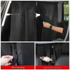 Car Interior Privacy & Sun Protection Curtain